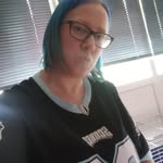 Nancy Heitmann - @sonnenblumen_40 - Instagram