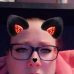 Nancy Heitmann - Facebook