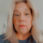 Nancy Heitmann - Facebook