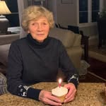 Nancy Heitmann Berry - @nancyheitmannberry44 - Instagram
