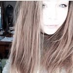 Nancy - @heitmannnancy - Instagram