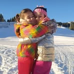 Nancy Noemí Heitmann - Facebook