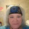 nancyheitman6 - @nancyheitman6 - TikTok