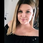 Nanci Heitz - @nanci.h67 - Instagram