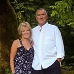 Nancy  Heitz - @nancyheitz - Instagram