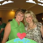 Nancy Heitz - @heitzer6771 - Instagram