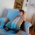 Nancy Heitz - @nancy.heitz.14019 - Instagram