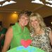 Nancy Heitz - Facebook