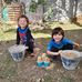 Nancy Heitz - Facebook