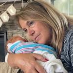 Nancy Heitz - @nancy61061 - Instagram