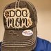 Nancy Heitz Traczyk - Facebook