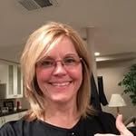 Nancy Westlund Heitzman - @nancyheitzman - Instagram
