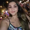 Nancyhitz - @nancyhitz - TikTok