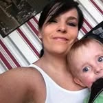 Nancy Helbig - @nancy.helbig - Instagram