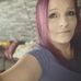 Nancy Helbig - Facebook
