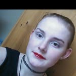 Nancy Helbig - @helbig_nancy - Instagram
