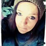 Nancy Helbig - @nancy.helbig.73 - Instagram