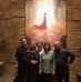 Nancy Helbig - Facebook