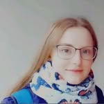 Nancy Helbig - @nancy.helbig_03 - Instagram