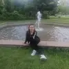Nancy Helbig - @nancy.helbig - TikTok