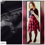 Nancy Helbig - @nancy_helbig_03 - Instagram