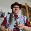 Nancy Hilbig - @user9554419518087 - TikTok