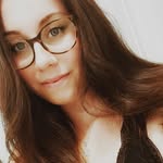Nancy - @nancyhelbig - Instagram