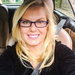 Dale Malone - Facebook
