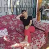 Helda Nancy Pérez Mendez - @helda.nancy.prez - TikTok