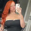 Heldl Nancy - @heldlnancy_ - TikTok
