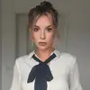 hormonheldin_nancysauer - @hormonheldin_nancysauer - TikTok
