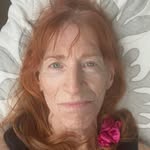 Nancy Cowan Held - @onancygirl - Instagram