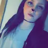 Nancy denise held - @nana1728 - TikTok