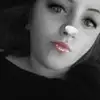 nancy denise Held - @nancyichliebedich - TikTok