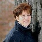 Nancy Held - Facebook