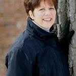 Nancy Held - @nancy.held.77 - Instagram
