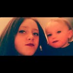 nancy held - @nancy_held - Instagram