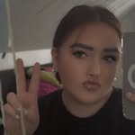 Nancy Held - @nancy_rxl - Instagram