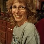 Nancy Held - Facebook