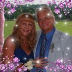 Nancy Held - Facebook
