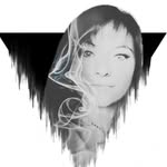 Nancy Held - @nan_cee_haelt - Instagram