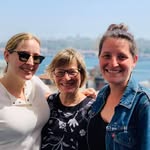 Nancy Held - @nanheld - Instagram