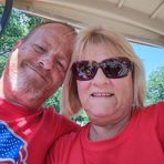 Nancy Held - Facebook
