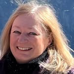 Nancy Held - @nancybheld - Instagram