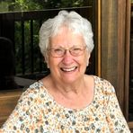 Nancy Held - Facebook