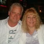 Nancy Held - @nancyheld55 - Instagram