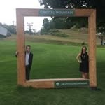 Nancy Held Davis - @nancyheld - Instagram