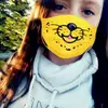 nancy held - @nanamaus12 - TikTok