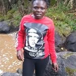 Nancy Helda - @nancyhelda - Instagram