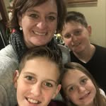 Nancy Heldberg - @nancyheldberg - Instagram